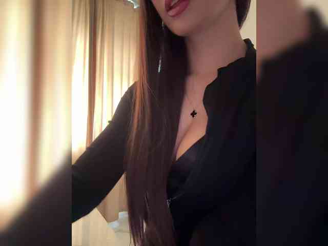 -ALLINA- webcam