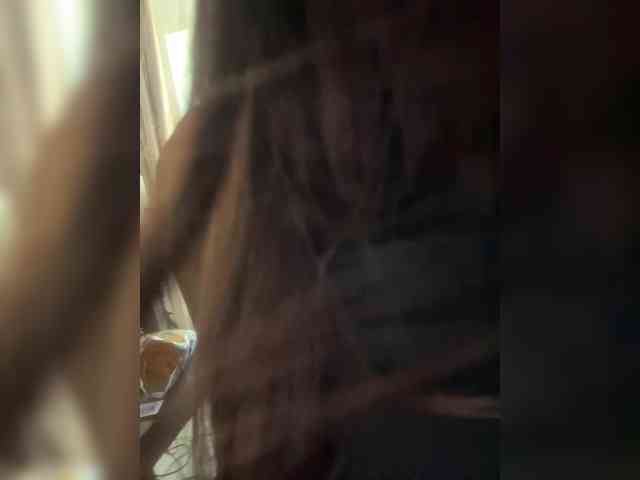-ALLINA- webcam