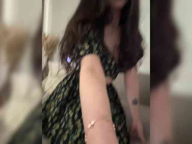 -ALLINA- webcam
