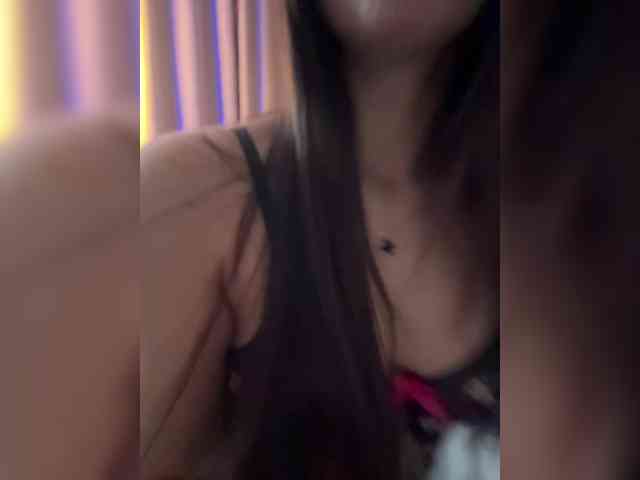 -ALLINA- webcam
