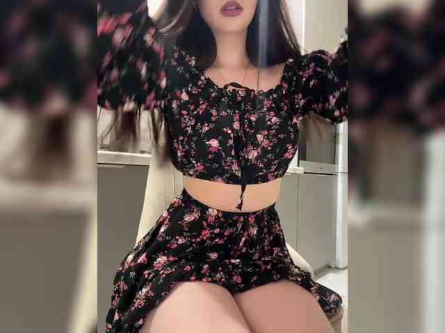-ALLINA- webcam
