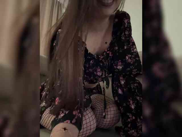 -ALLINA- webcam