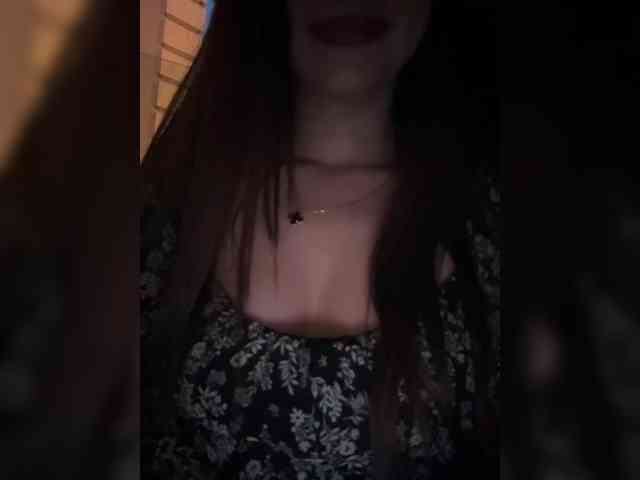 -ALLINA- webcam