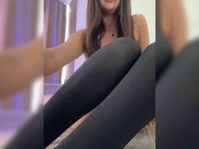 -ALLINA- webcam