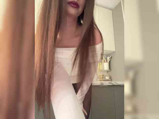 -ALLINA- webcam