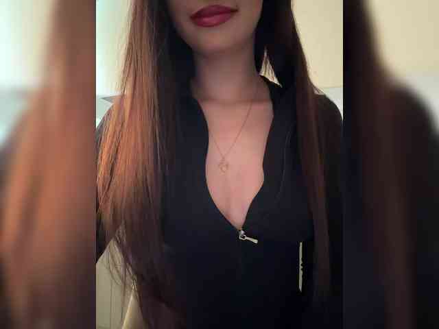 -ALLINA- webcam