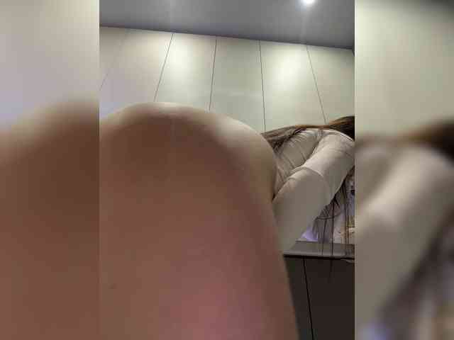 -ALLINA- webcam