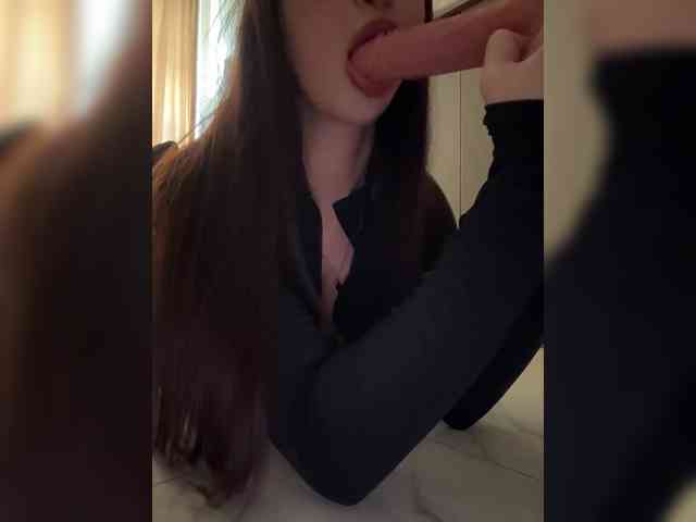 live chat porn Alliina-leee