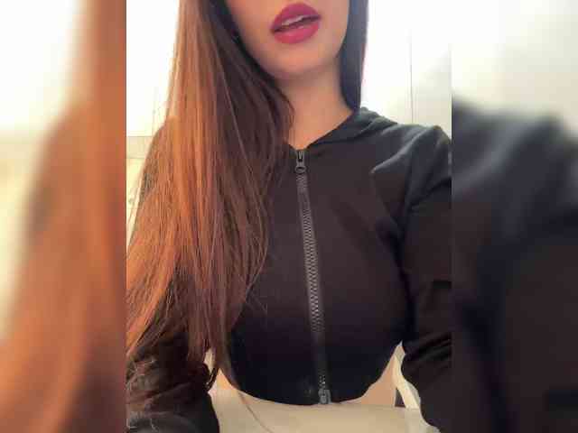 livesex cam Alliina-leee