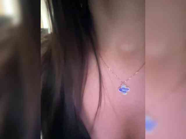 -ALLINA- webcam