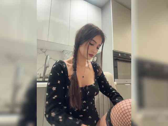 -ALLINA- webcam