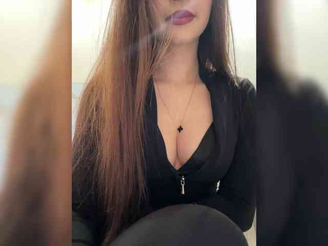 -ALLINA- webcam
