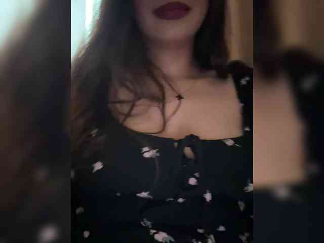 Alliina-leee