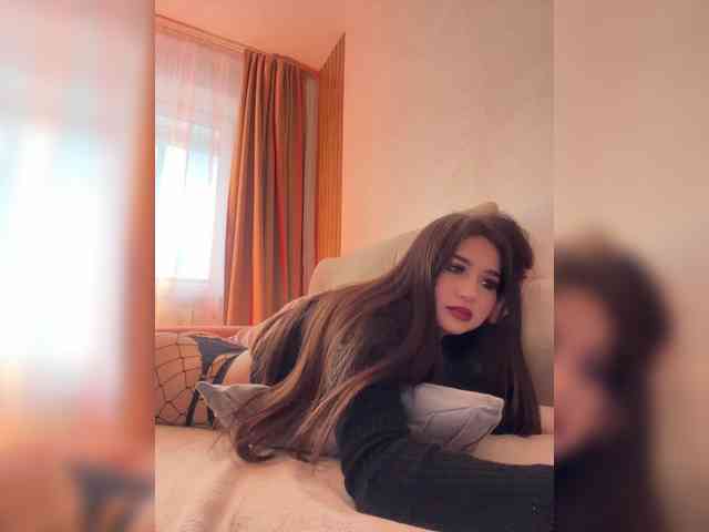 Alliina-leee Alliina-leee