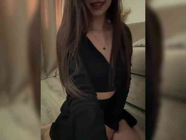 -ALLINA- webcam