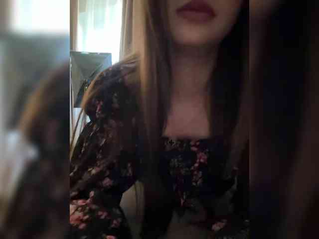 web cam nude chat Alliina-leee