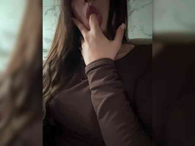 livesex cam Alliina-leee