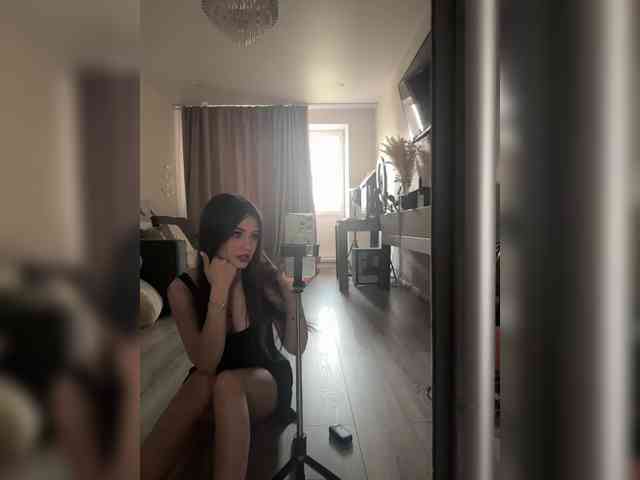 -ALLINA- webcam