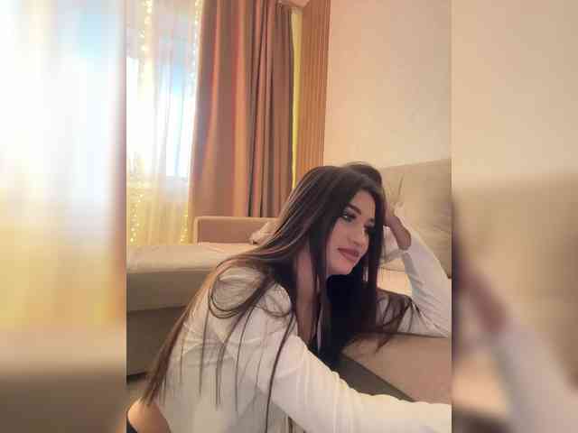 Alliina-leee Alliina-leee