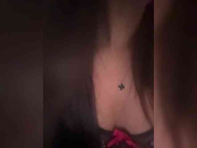 Alliina-leee