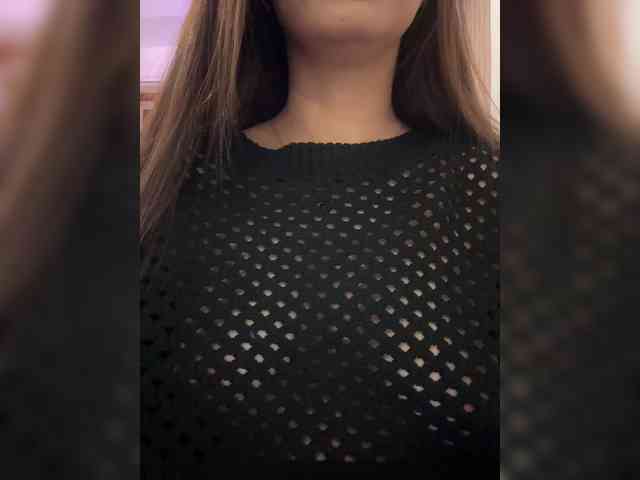 -ALLINA- webcam