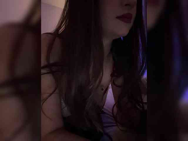 -ALLINA- webcam