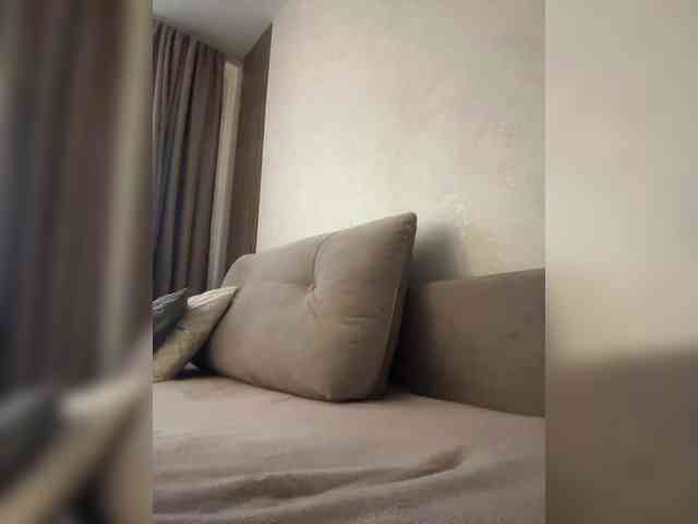 Alliina-leee Alliina-leee