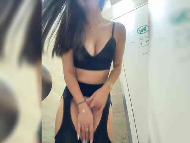 -ALLINA- webcam