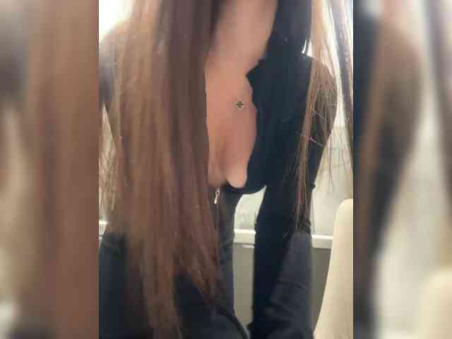 Alliina-leee