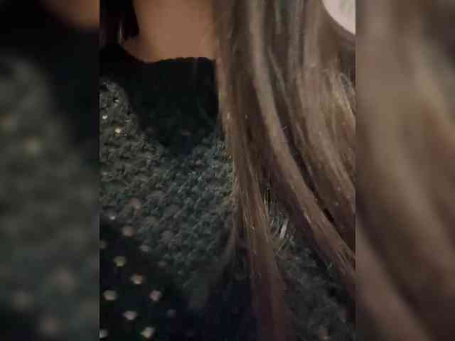 -ALLINA- webcam