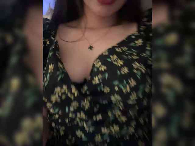 -ALLINA- webcam