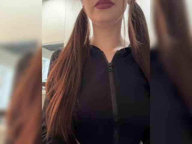-ALLINA- webcam