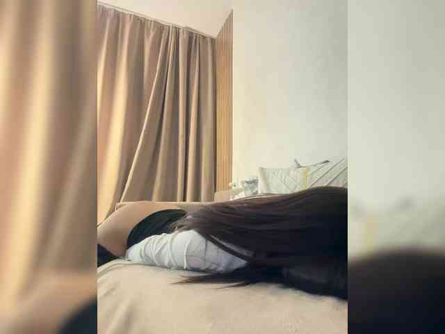 Alliina-leee Alliina-leee