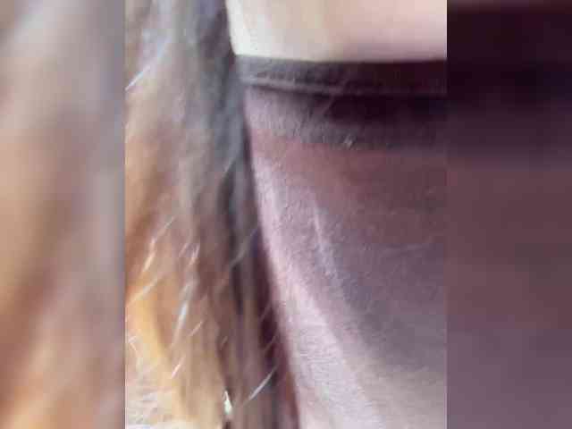 Alliina-leee Alliina-leee