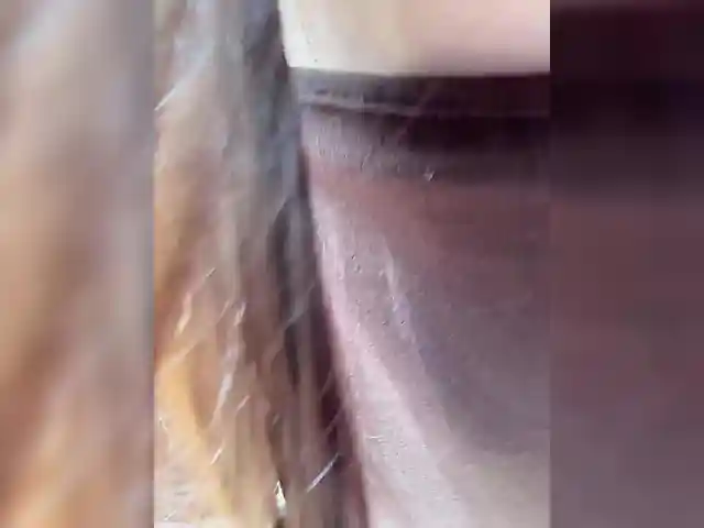 Alliina-leee
