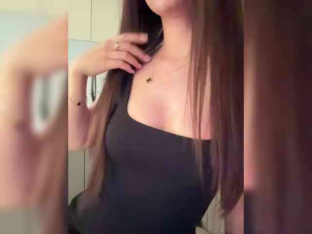 Alliina-leee