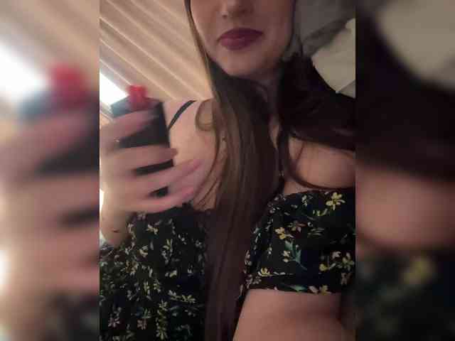 -ALLINA- webcam
