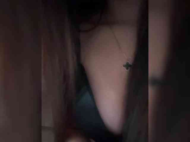 -ALLINA- webcam