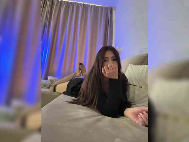 -ALLINA- webcam