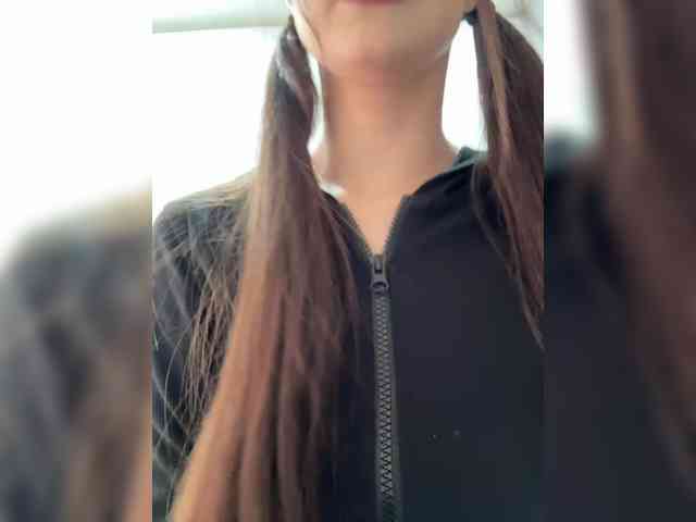 -ALLINA- webcam