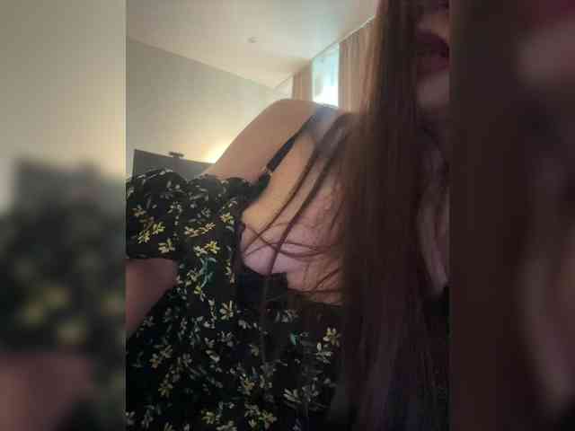 -ALLINA- webcam