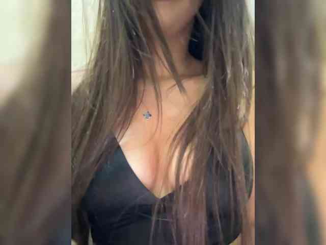 -ALLINA- webcam