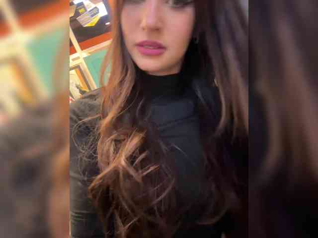 Alliina-leee