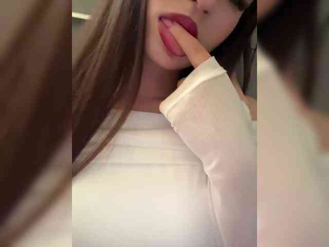 Alliina-leee