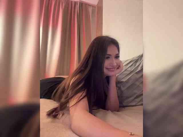 -ALLINA- webcam