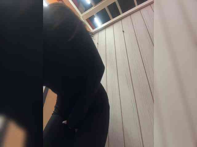Alliina-leee