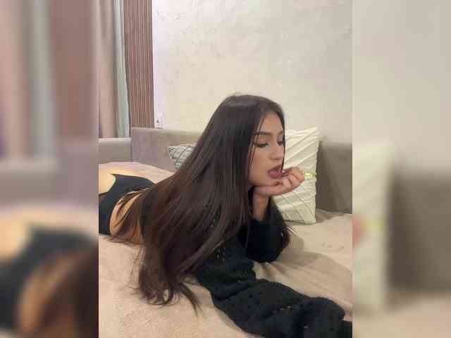 -ALLINA- webcam