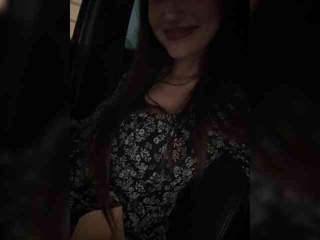 -ALLINA- webcam