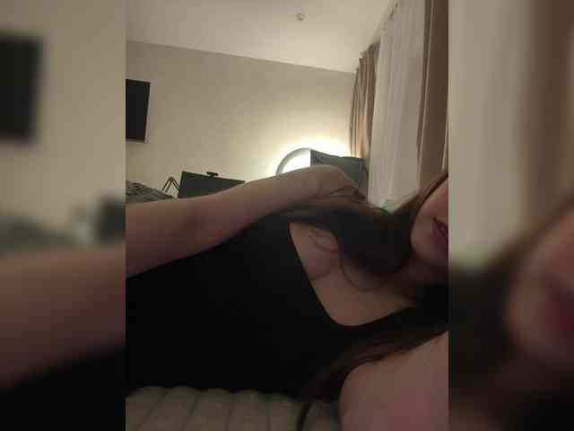online sex video chat Alliina-leee