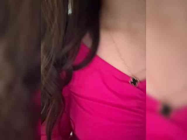 -ALLINA- webcam